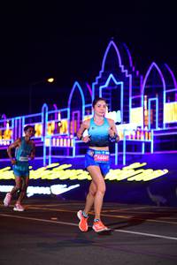 BIB: 7097
                            <button type="button" onclick="openModal(22864256)" class="btn btn-primary btn-sm float-right btn-popup" data-toggle="modal" data-target=".modal-high-quality">
                        <i class="fas fa-shopping-cart"></i> Add to Cart
                    </button>
                                            <button type="button" onclick="isThisMe(22864256, true)" class="btn btn-success btn-sm float-right btn-popup btn-isme hidden" data-toggle="tooltip" data-placement="bottom" title="นี่คือรูปของคุณใช่ไหม คลิกที่นี่เพื่อเอาเข้าอัลบั้ม">
                        <i class="fas fa-plus"></i> Add to album
                    </button>
                    <button type="button" onclick="isThisMe(22864256, false)" class="btn btn-warning btn-sm float-right btn-popup btn-isnotme hidden">
                        <i class="fas fa-ban"></i> Remove from album
                    </button>